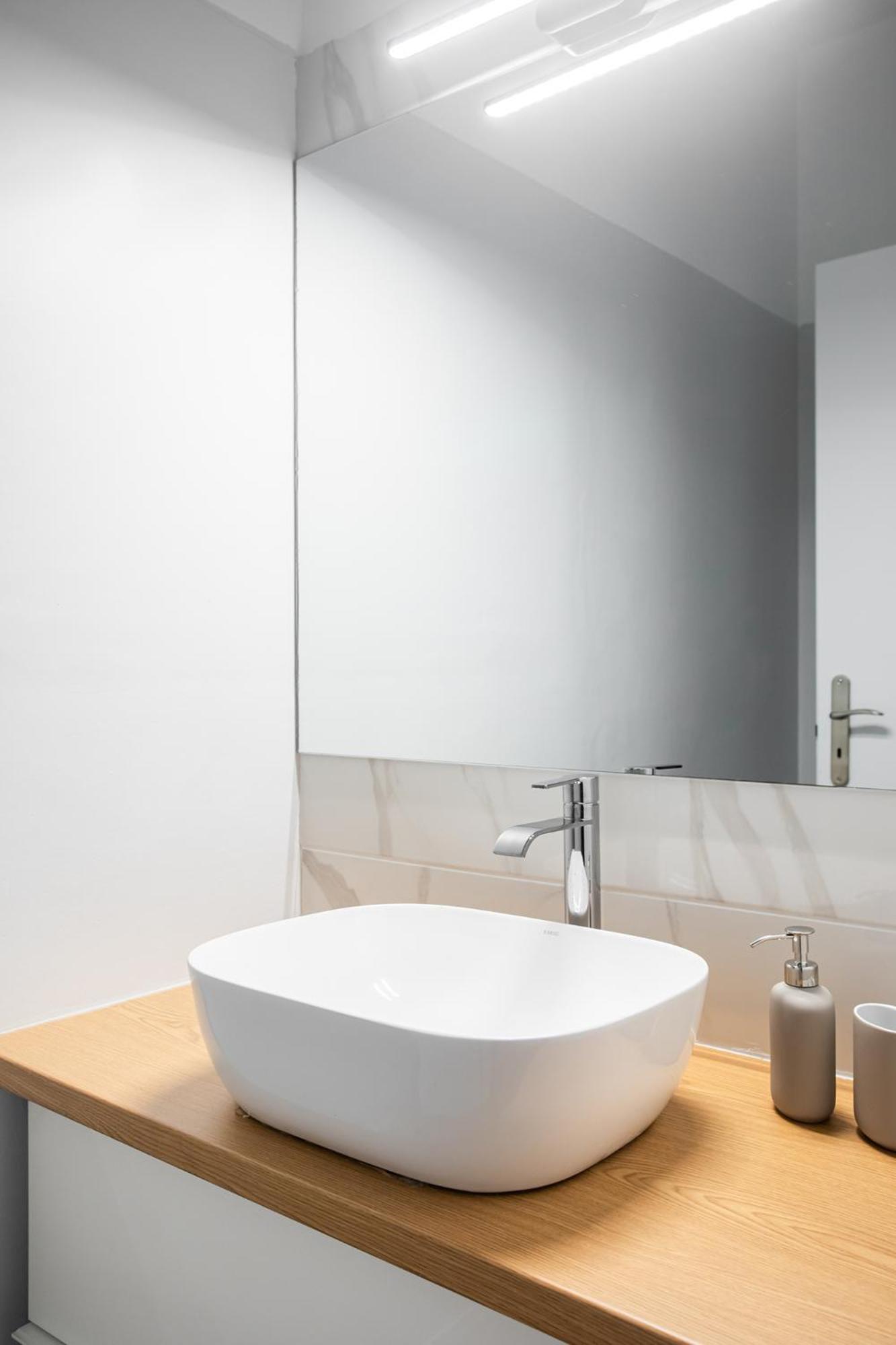 Apartment The Gate By Zoia Living Athen